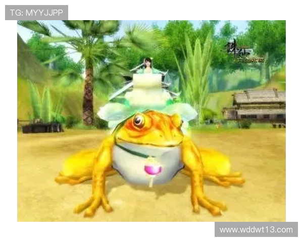 fun88备用官网全方位指南：注册、游戏与优惠活动一网打尽